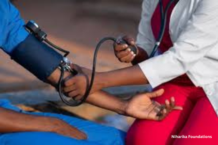 Medical Aid